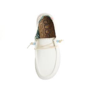 SCARPA WENDY NATURAL DUDE - Mad Fashion | img vers.300x/